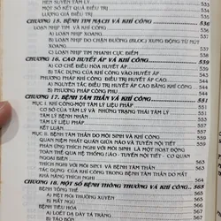 Khí công học và y học hiện đại  728501