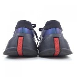 Giày thể thao PRADA - Hàng hiệu Authentic 905327