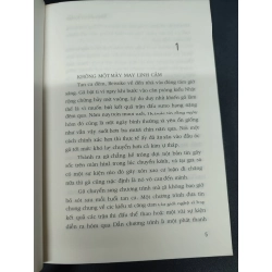 Bí Mật Của Naoko mới 80% ố nhẹ 2017 HCM1406 Keigo Higashino SÁCH VĂN HỌC 161794