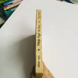 NHẬT NGỮ TỰ HỌC – Tác phẩm xưa hiếm có 1970 796581