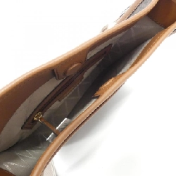 【新品】Michael Michael Kors LUISA 30R4G99M3V Túi đeo vai 613951