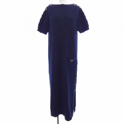 【Khuyến mãi】Đầm LOUIS VUITTON