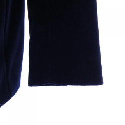 Chilcorro 1901 CIRCOLO 1901 Áo khoác - Hàng hiệu Chính hãng 886272