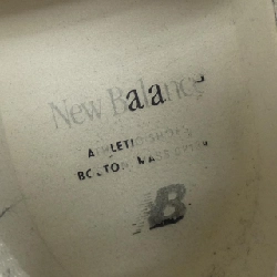 Giày thể thao New Balance M990AL3 - Hàng hiệu Authentic 904222