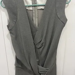 Đầm dự tiệc  708924