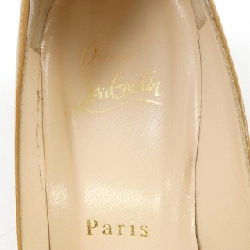 【Mã giảm giá】Giày CHRISTIAN LOUBOUTIN 663223