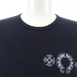 クロムハーツ CHROME HEARTS CH PLS Hoof 2212-304-0343 Áo - Hàng hiệu Chính hãng 884377