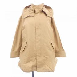 SPICK & SPAN Áo khoác - Hàng hiệu Authentic