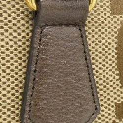 Gucci DIANA 660195 UKMBT túi - Hàng hiệu Chính hãng 771705