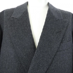 AURALEE A25AC05CM Áo khoác - Hàng hiệu Authentic 819698