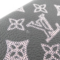 Louis Vuitton Mahina (Chế độ bay) Envelope Carte de Visite M81660 Ví đựng thẻ - Hàng hiệu Chính hãng 624429