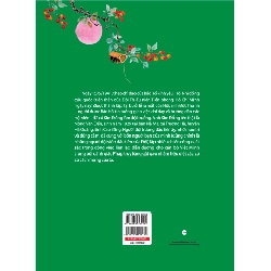 Những Anh Hùng Trẻ Tuổi - Kim Đồng - Tô Hoài 288530