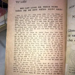 Tác phẩm văn học  1002949