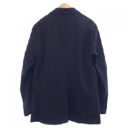 Jacket BLACK LABEL CRESTBRIDGE - Hàng hiệu Authentic 885604