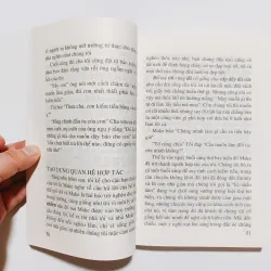 Cha Giàu Cha Nghèo 760116