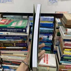 Tôi Thay Đổi♟️ 783849