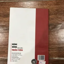 Nóng bỏng bán đảo Triều Tiên (6) 757320