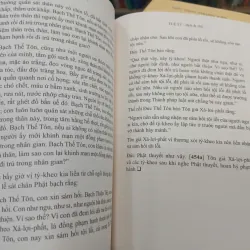 TRUNG A-HÀM - TIỂU TẠNG THANH VĂN (TUỆ SỸ DỊCH VÀ CHÚ) 1024248