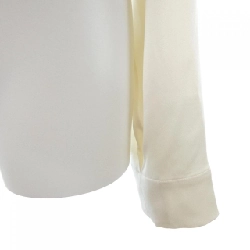 CHANEL P76793V65756 Áo - Hàng hiệu Chính hãng 817942