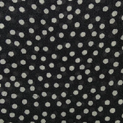 【Mã giảm giá】Áo sơ mi WEILL 644619