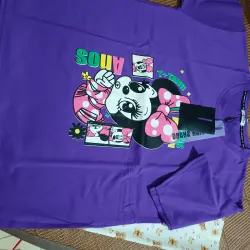 Áo phông cotton 2c ,áo siêu sinh  973515