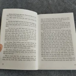 NHỮNG CUỘC PHIÊU LƯU CỦA TOM SAWYER - MARK TWAIN 574660