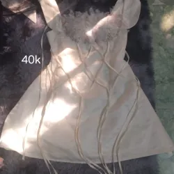 pass đồ xinh 786539