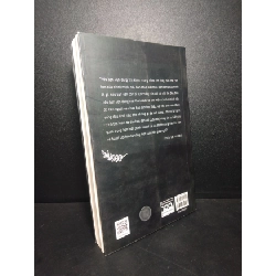 Biết chính mình cuốn sách thay đổi nhận thức Nguyễn Hồng Huấn 2018 với 80% HPB.HCM 1210 912487