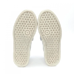 【Khuyến mãi】Giày thể thao Sergio Rossi 662191