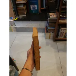 Madame Bovary - Gustave Flauberta 519132