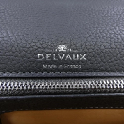 【Khuyến mãi】Túi DELVAUX 659226