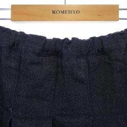 STAMP AND DIARY Skirt - Hàng hiệu Authentic 813692