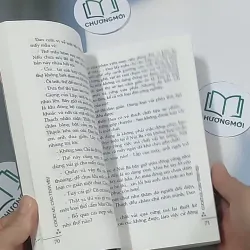 Cocktail cho tình yêu - Trần Thu Trang 694992