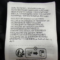 【Phiếu giảm giá】Áo khoác Moncler MONCLER 638143