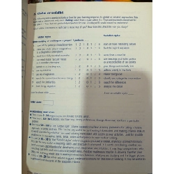 Skills for success - Stella Cottrell 1003584