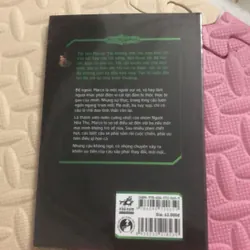 Sách người hoá thú tập 5 589742