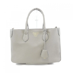 【Mã giảm giá】Túi ADMJ