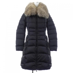 MONCLER HIRONDELLE Áo khoác lông - Hàng hiệu Chính hãng