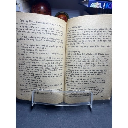 Điều hắn không tính đến 1986 mới 50% ố vàng không có bìa Nhiều tác giả HPB0906 SÁCH VĂN HỌC 915305