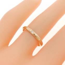 Cartier 1895 Nhẫn Cưới - Hàng hiệu Chính hãng 835230