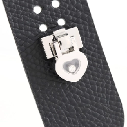 Chopard Happy Diamond WG/D 208503-2001 WG Quartz - Hàng hiệu Chính hãng 882265