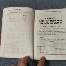 LÀNG BẾN CÁ XƯA VÀ NAY - BẢO TÀNG ĐỒNG NAI 729294