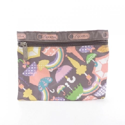 【Mã giảm giá】Túi LESPORTSAC 661761