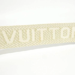 Túi đeo chéo Louis Vuitton Monogram Utility M80446 609235