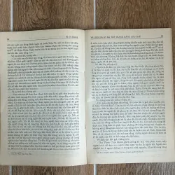 Tạp Chí Văn Học Nước Ngoài - Tổng Hợp Năm 1997 (1,2,6) (Aristotle, tổng hợp truyện ngắn) 750210