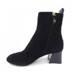 Giày bốt LOUIS VUITTON 661692