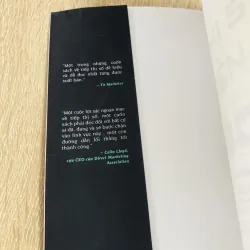 TIẾP THỊ SỐ TỪ A ĐẾN Z 1004450