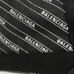 Túi Balenciaga Navy Cabas XS 390346 KMZAN 615209