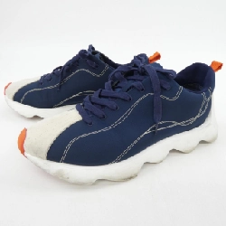 Giày sneaker HERMES - Hàng hiệu Authentic 903282