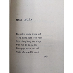 Bi Bô - Khương Hữu Dụng 124485